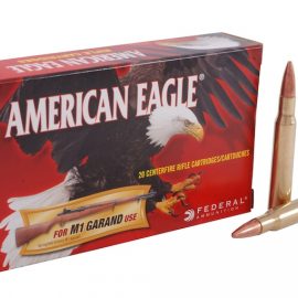 30-06 Springfield - Ammo Reloading Shop Canada