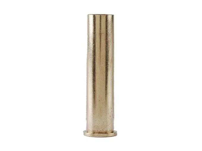 7MM Remington Magnum Once Fired Empty Spent Brass Casings Polished